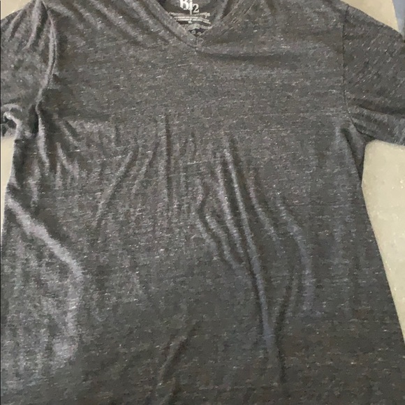 XL SHIRT! Soft touch and great feel. - Picture 3 of 3